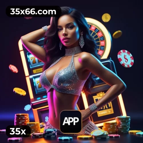 Segurança do APK 35x