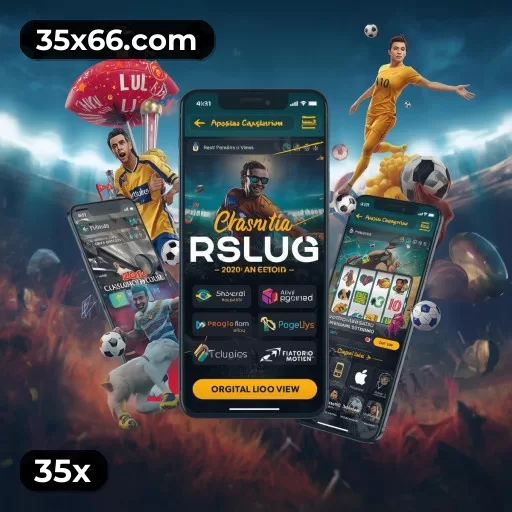Rollover justo nos bônus promocionais 35x