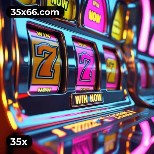 Cassino ao vivo 35x com dealers brasileiros e streaming 4K