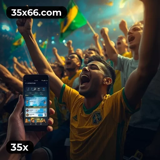 RTP verificado nos jogos de mesa do cassino 35x