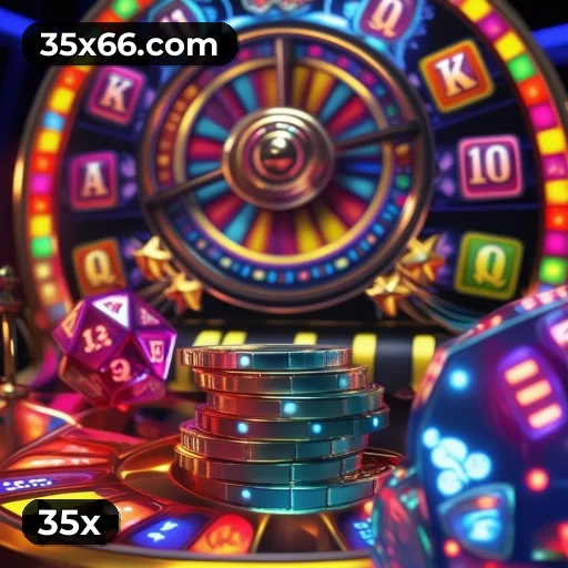 Como participar da comunidade 35x no Facebook
