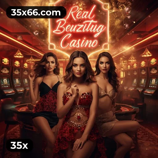 Comunidade oficial 35x no Facebook com bônus exclusivos