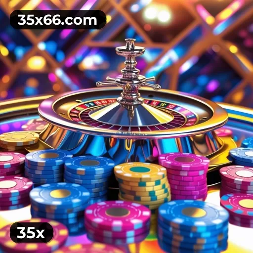 Grandes vitórias em Fortune Games na 35x com PIX rápido