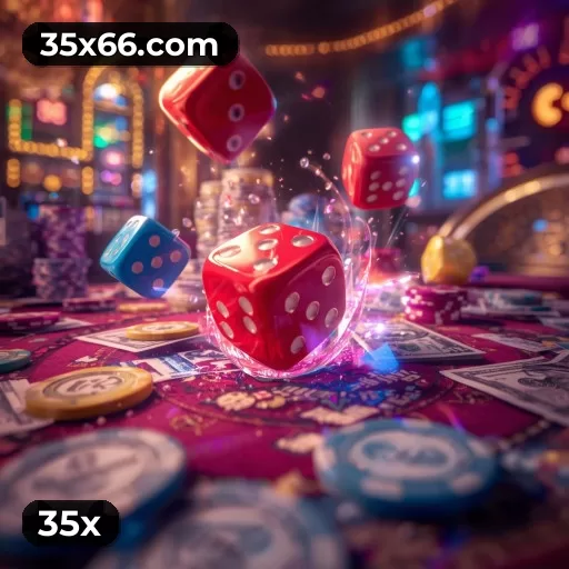 Comparação Fortune Tiger Ox e Rabbit na 35x