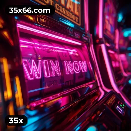 Estratégias comprovadas para Fortune Games na 35x