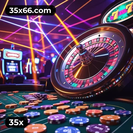 35x