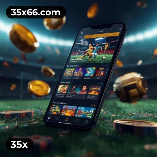 Segurança 35x SSL 256-bit com licença Curaçao e certificação eCOGRA