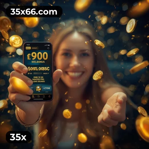 35x em números - plataforma líder no Brasil desde 2020