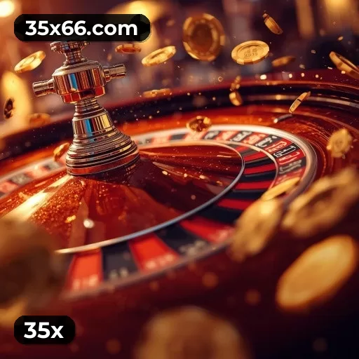 35x