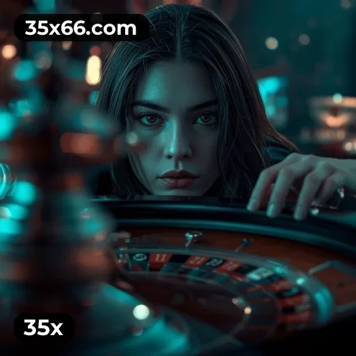 35x em números - plataforma líder no Brasil desde 2020
