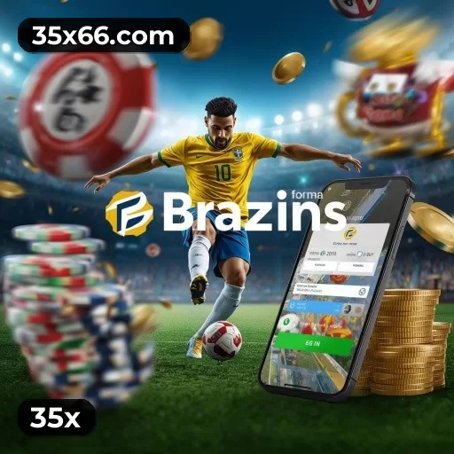 35x com RTP verificado e jogos auditados pela eCOGRA