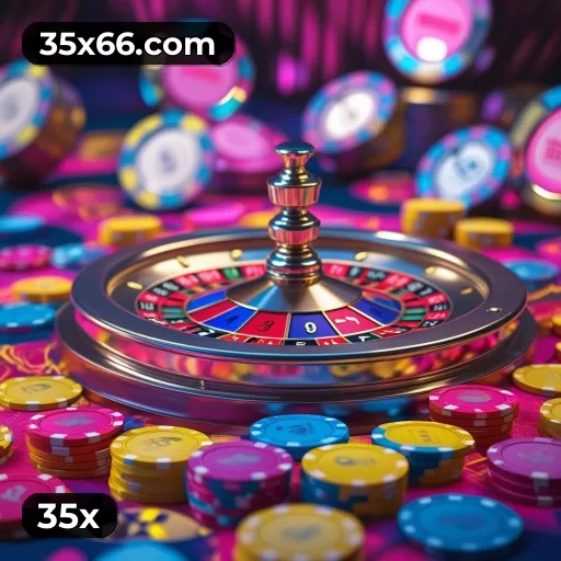 Sindicatos oficiais 35x — multiplique suas chances na loteria