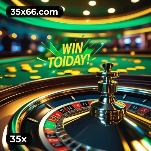 Telegram 35x vs outras redes — comparativo de benefícios
