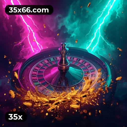 Como entrar no canal @35xoficial no Telegram em 5 passos