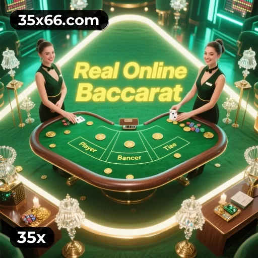 Jackpots milionários disponíveis para ganhar na 35x